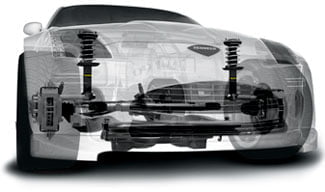 pic-what-are-shocks