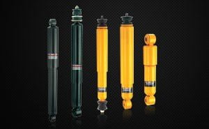 Monroe-Magnum-Axel-Shocks-300x200