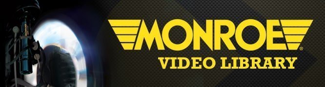 monroe video library