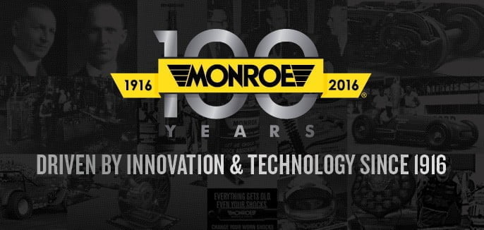 Monroe 100years web banner F2