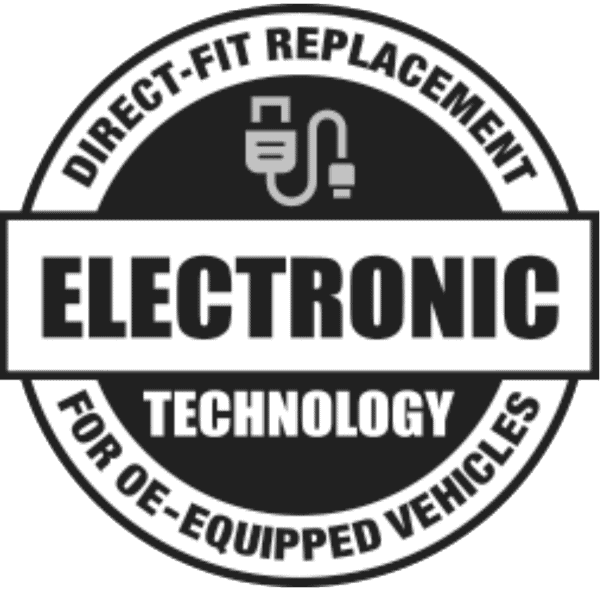 Monroe Electronic Technology