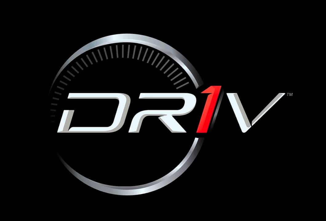 DRiV Incorporated - Monroe Shock Absorbers