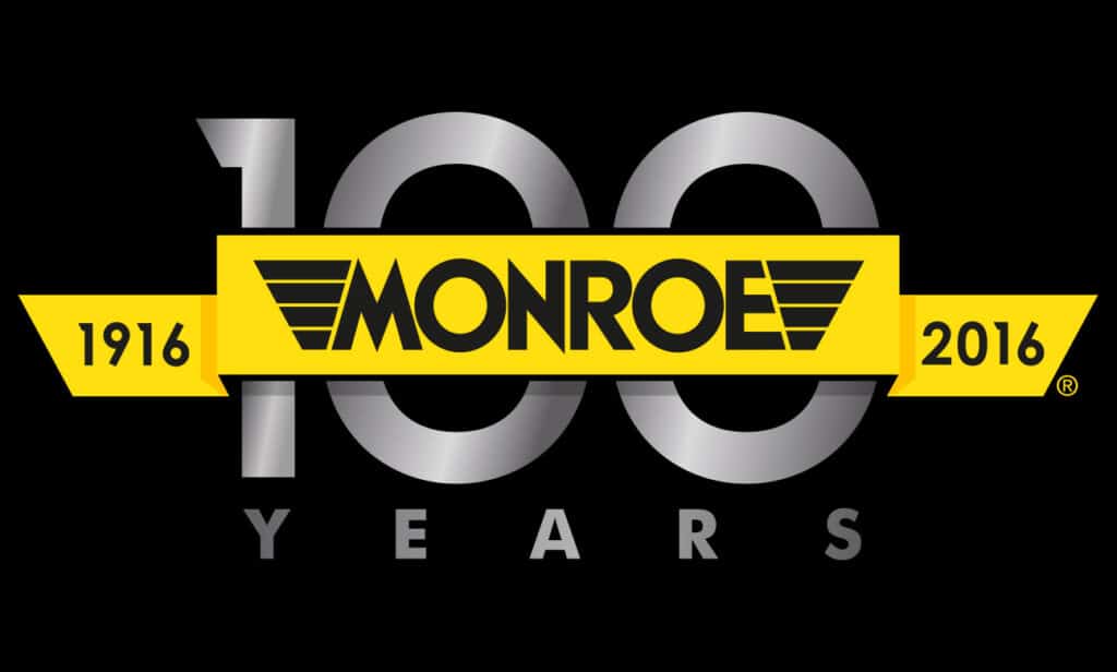 Monroe 1296 11